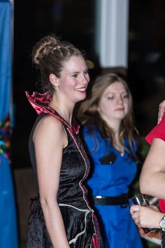 Bild 406 - Latuff Wiemersdorf 2020